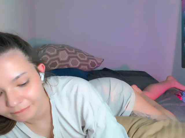 dirty chat room Cutekisa