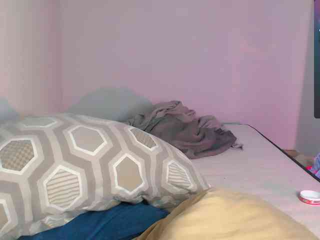 cutekisa webcam