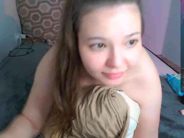 cutekisa webcam