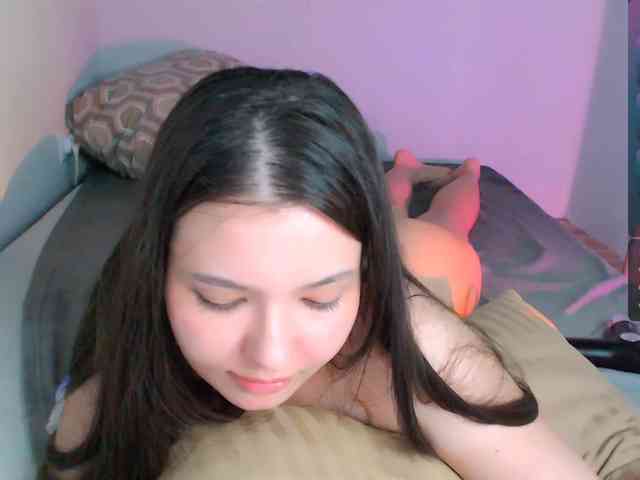 cutekisa webcam