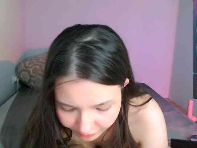 cutekisa webcam