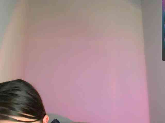 cutekisa webcam