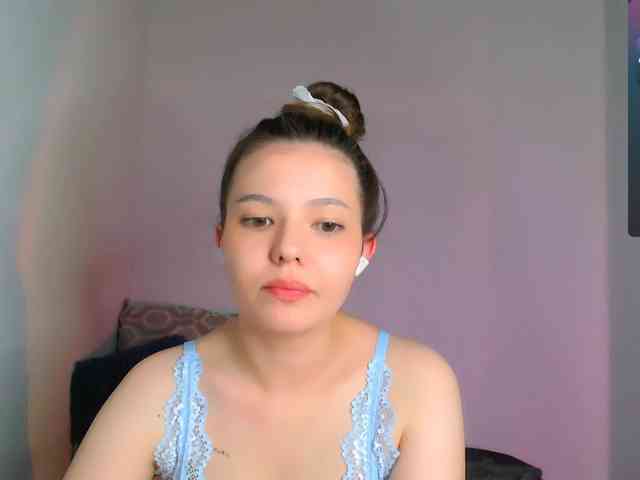 cutekisa webcam