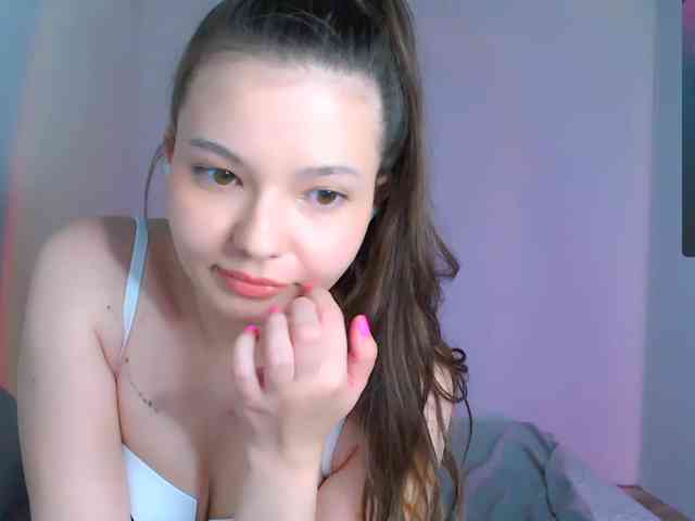 cutekisa webcam