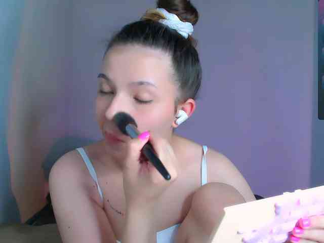 cutekisa webcam