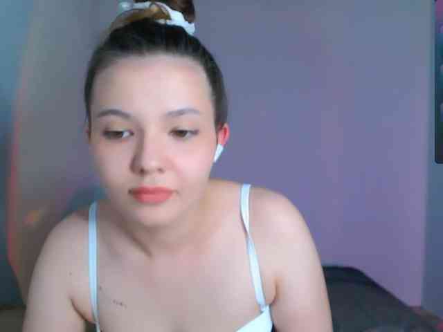 cutekisa webcam