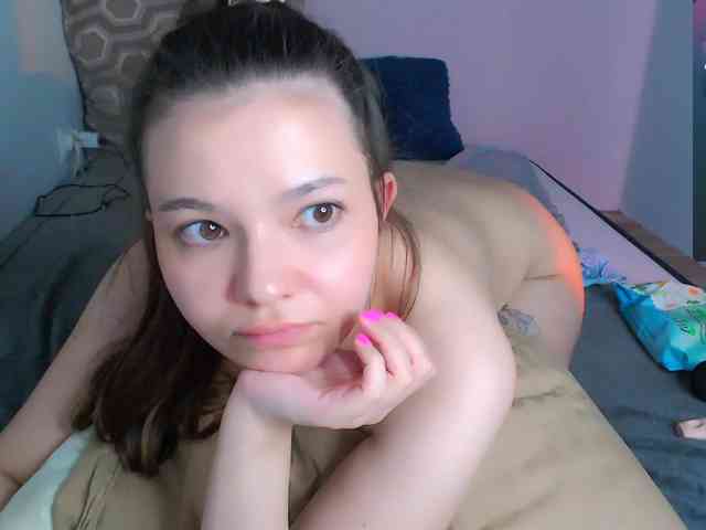 cutekisa webcam