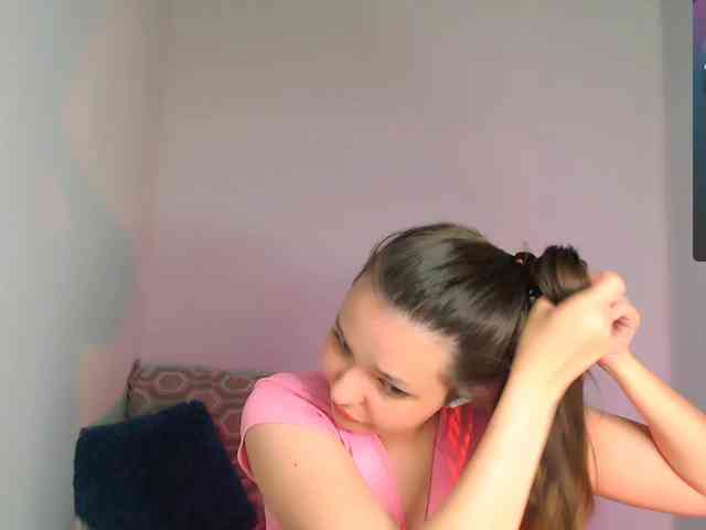 cutekisa webcam