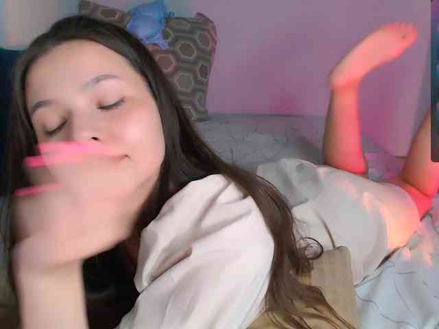 cutekisa webcam