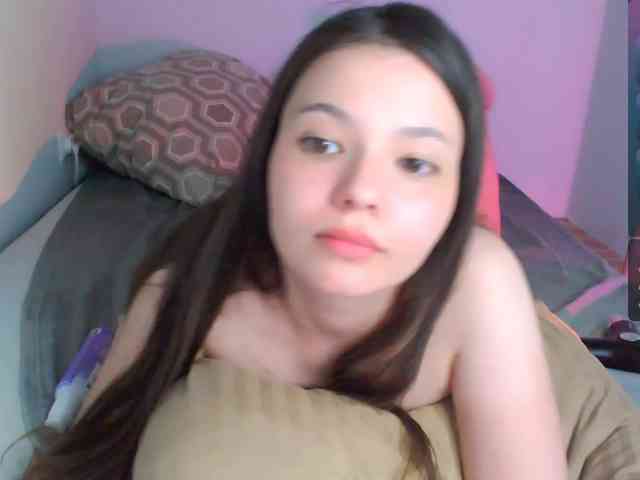 cutekisa webcam
