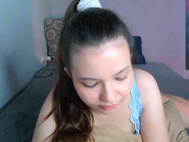 cutekisa webcam