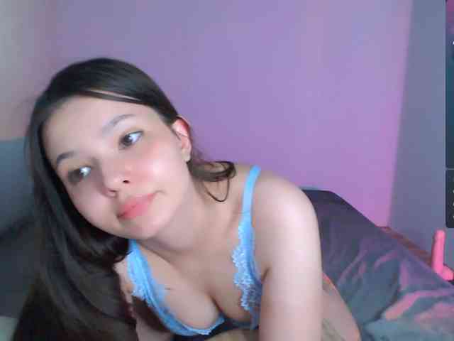 cutekisa webcam