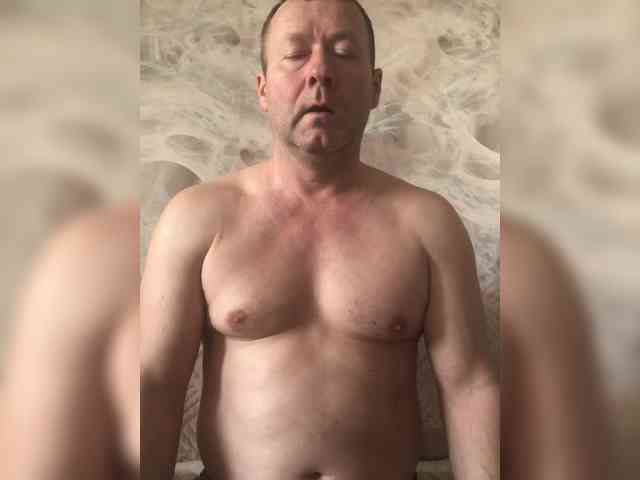 XAM4EG-1 Live Webcam on BongaCams