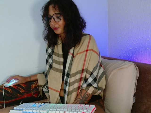 Preview of myamillor