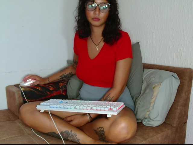 Preview of myamillor