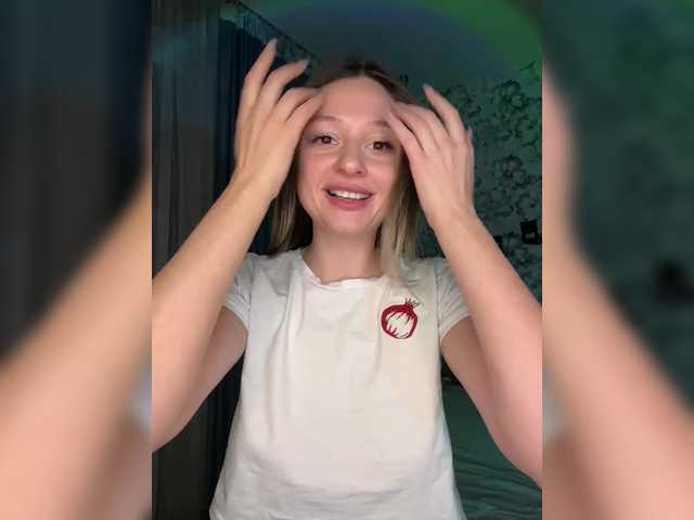 sweetbunny7