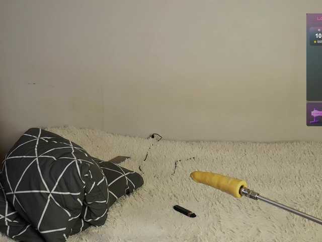 leytorri's BongaCams show and profile