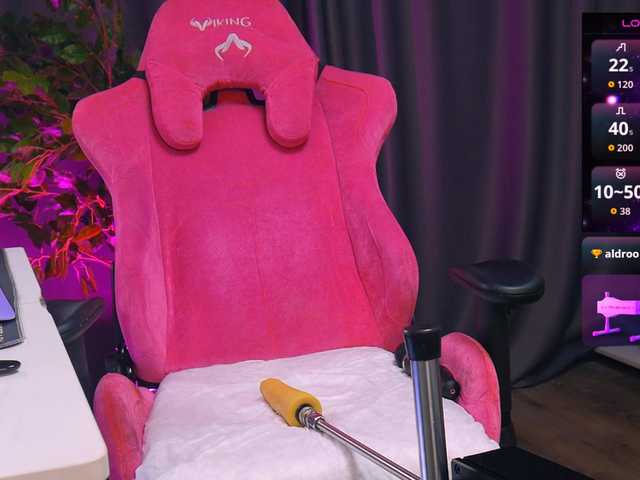 leytorri from BongaCams is Freechat