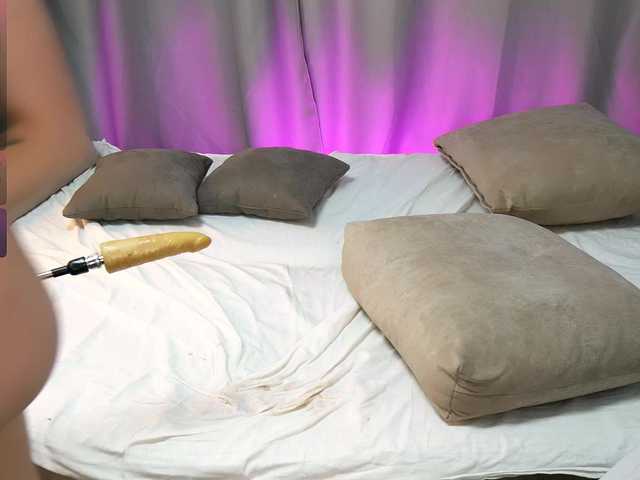 leytorri from BongaCams