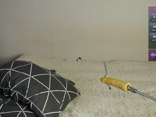 leytorri's BongaCams show and profile