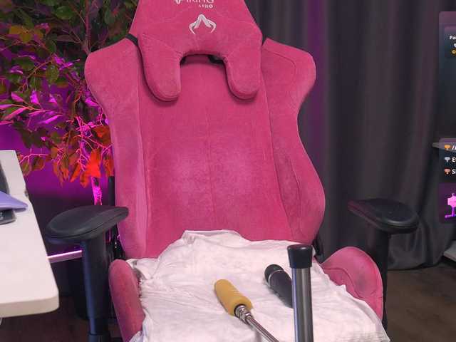 leytorri's BongaCams show and profile