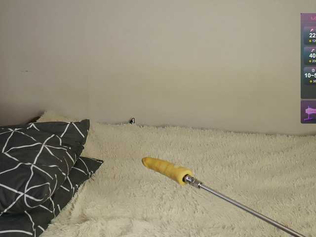 leytorri's BongaCams show and profile