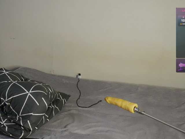 leytorri's BongaCams show and profile