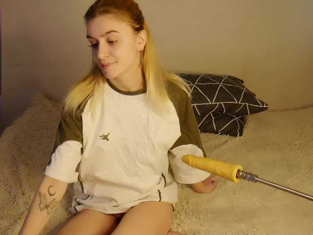 leytorri's BongaCams show and profile