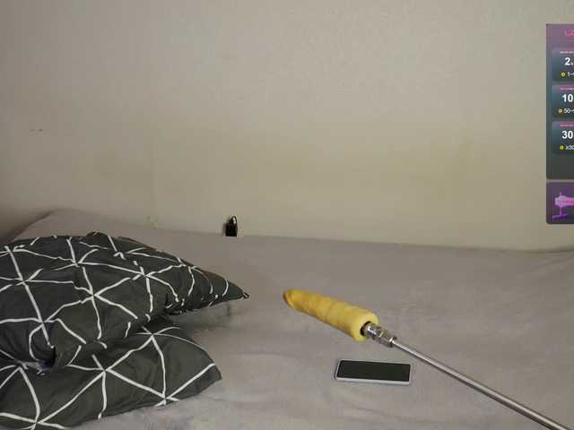 leytorri's BongaCams show and profile