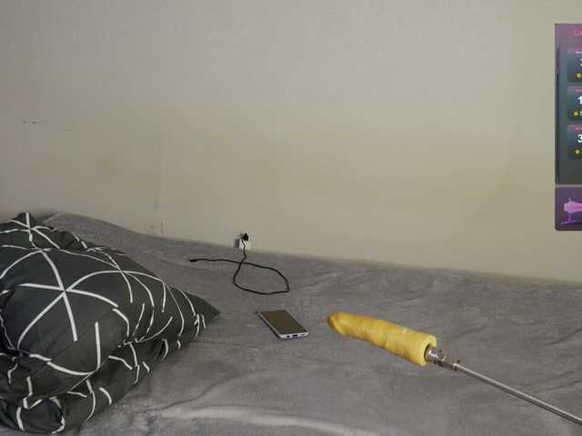 leytorri's BongaCams profile