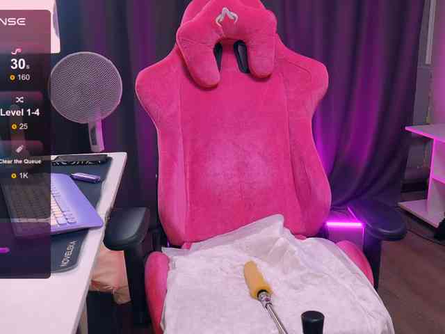 leytorri webcam