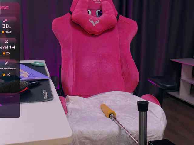 leytorri webcam