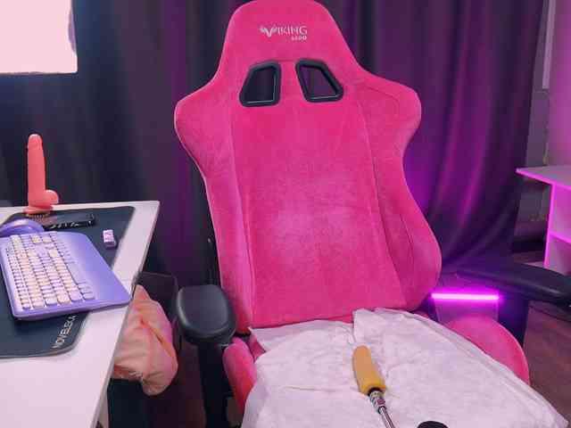 leytorri webcam