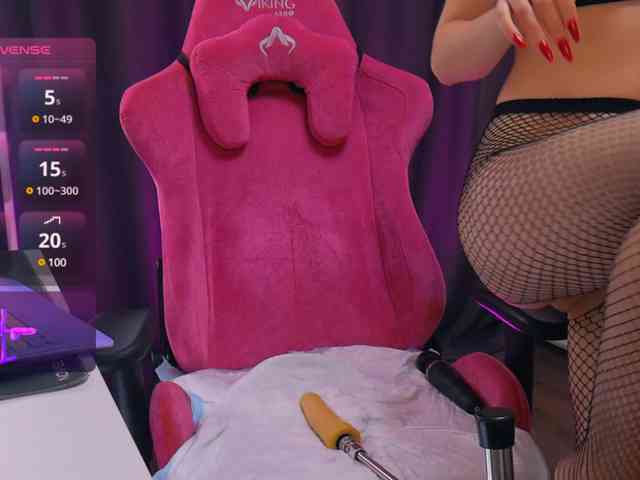 webcam show Leytorri