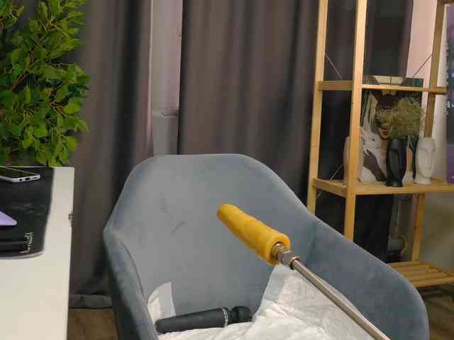 leytorri Live Webcam on BongaCams