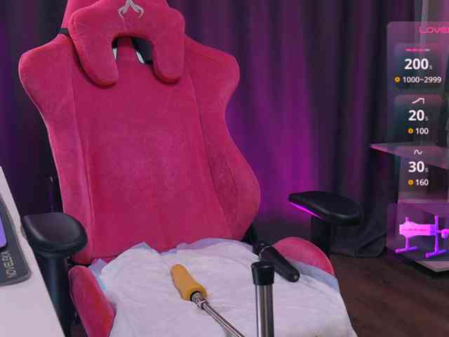 leytorri webcam