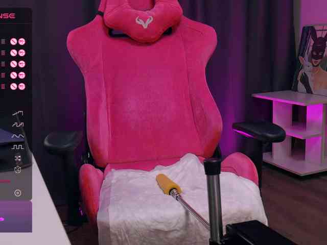 leytorri webcam