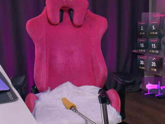 leytorri webcam