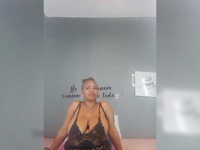 Kittyboobsxx