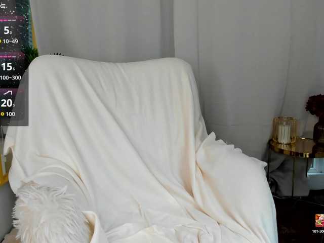 Paris-x-Hilton's BongaCams show and profile