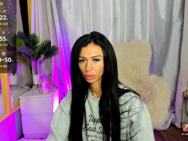 Preview of parisshiltonx