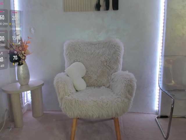 Paris-x-Hilton Live Cam on BongaCams