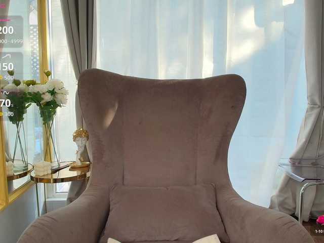 ParissHiltonX preview