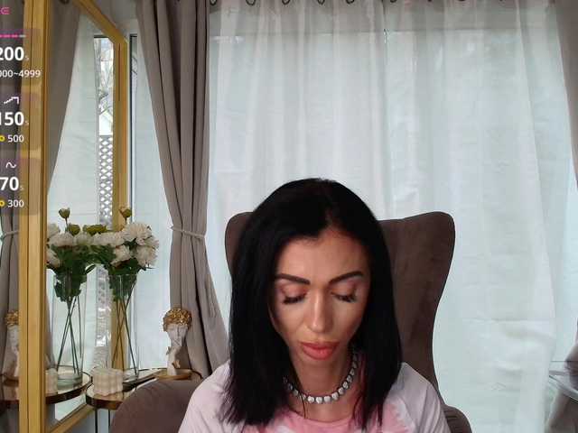 Paris-x-Hilton's BongaCams show and profile