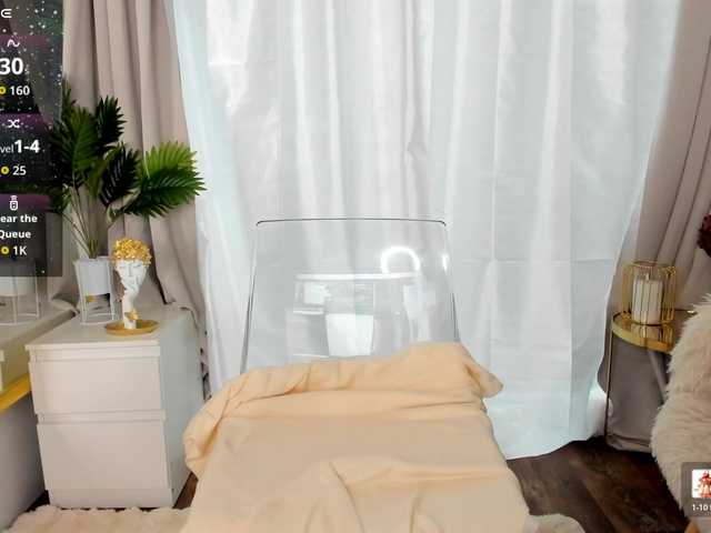 Paris-x-Hilton's BongaCams show and profile