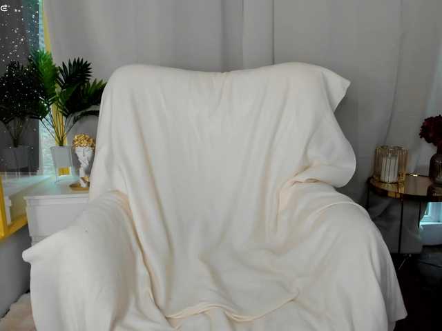 Preview of parisshiltonx