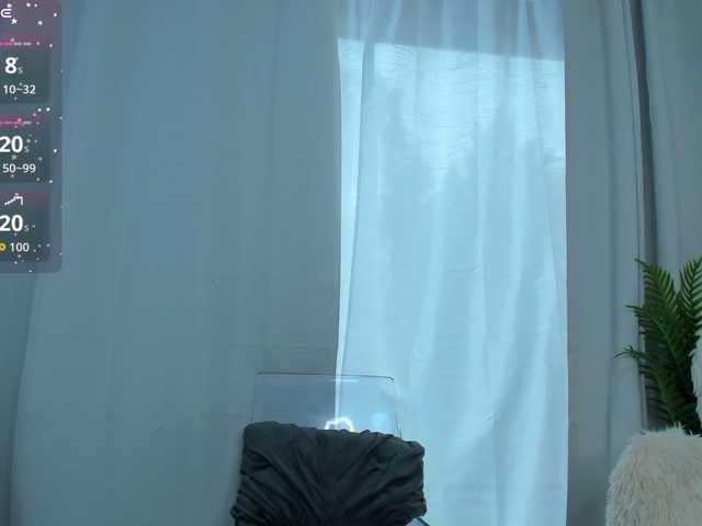  Paris-x-Hilton chat room