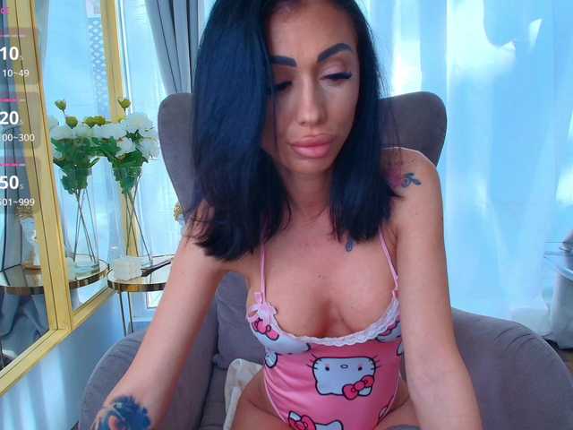 Paris-x-Hilton's BongaCams show and profile