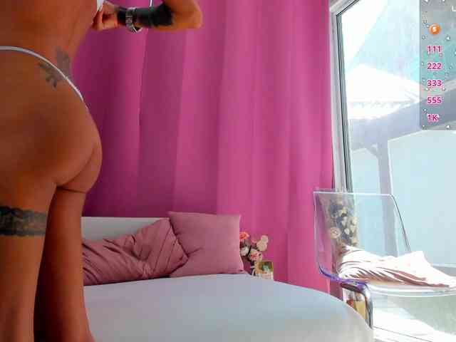 Paris-x-Hilton Live Webcam on BongaCams Paris-x-Hilton Live Webcam on BongaCams