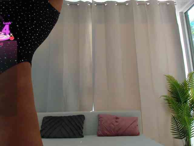 Paris-x-Hilton webcam